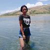 Rose Bernardo - @rose_bernardo - TikTok