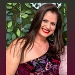 Rose Bernardo - @rosenilda_bernardo20 - Instagram