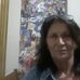 Rose Bernardo - Facebook