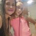Rose Bernardo - Facebook