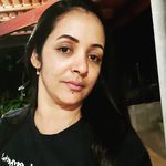 Rose Bernardo - @rosebernardo_a - Instagram