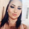 Rose Bernardo🇧🇷 - @rosebpk - TikTok