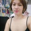 Rose Bernardo - @rose.bernardo2 - TikTok