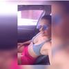 Rose Bernardo - @rose___bernardo - TikTok