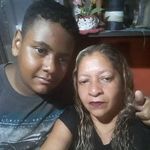 Rose Bernardo Rocha - @rosebernardorocha - Instagram