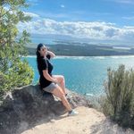 Studio Rose Bernardo - @rose.bernardo - Instagram