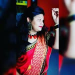 अलीभा दास - @rose___.berry_ - Instagram