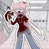 ─ berry crimson - @___.roseberry.___ - TikTok