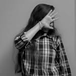 princess - @__rose__berry__143_ - Instagram