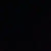 Rose_Berry.786 - @donsab842 - TikTok