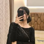 Rose Berry - Facebook