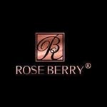 Rose Berry - @___rose.berry - Instagram
