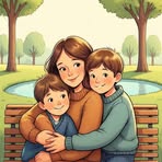 Rose Berry - Facebook