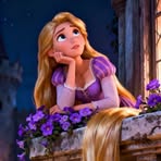 Rose Berry - Facebook