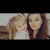 Rose_berry - @luluchloe17 - TikTok
