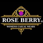 ROSE BERRY - @rose_berrymansoura - Instagram
