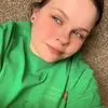 Rose Berry - @roseberry6 - TikTok