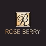 Rose Berry - @roseberry.jo1 - Instagram