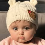 Rose Berry - Facebook