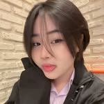 Rose Berry - @roseberry_50 - Instagram