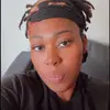 Rose Berry - @roseberriee - TikTok