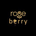 Rose Berry - @roseberryleb - Instagram