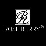 Rose Berry - @roseberryuae - Instagram