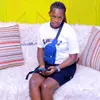 Rose berry - @rose.berry457 - TikTok