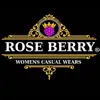 Rose berry - @roseberry636 - TikTok
