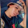 Rose Berry - @rose.berry323 - TikTok