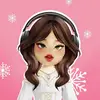 ROSE Berry Stories - @roseberry.stories - TikTok