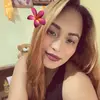 Rose - @rose.berry___ - TikTok
