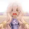 RoseBerry102 - @roseberry1021 - TikTok