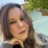 roseberry2191 - @roseberry2191 - TikTok