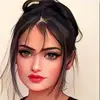 roseberry375 - @roseberry400 - TikTok