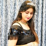 🖤Roseberry🖤 - @_dr.shagufta26 - Instagram
