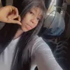 Roseberry 🌹 - @rosesamuel111 - TikTok