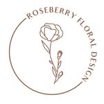 ROSEBERRY • flores entregas decoração tulipas Recife - @roseberry.recife - Instagram