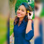 Ta Nu - @_rose_berry_010 - Instagram