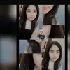 una - @roseberry._19 - TikTok