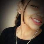 (YEAH_MEH)🤍😌 - @_rose___berry_ - Instagram