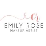 Emily Rose Bertram, Wairarapa - @emilyrosemakeupartist - Instagram