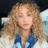 Rose Bertram206 - @roseybertram - TikTok