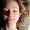 user51328528136 - @rosebertram532 - TikTok