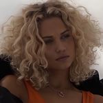 Rose Bertram - @rosebertramcrew - Instagram