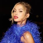 Rose Bertram - Facebook