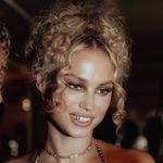 Stephanie Rose Bertram - @rose_bertram - Instagram