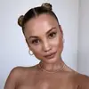 Rose Bertram - @rose_bertram - TikTok