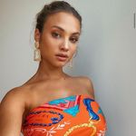 Rose Bertram Closet - @rosebertram_closet - Instagram
