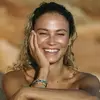 Rose Bertram - @rosebertram - TikTok